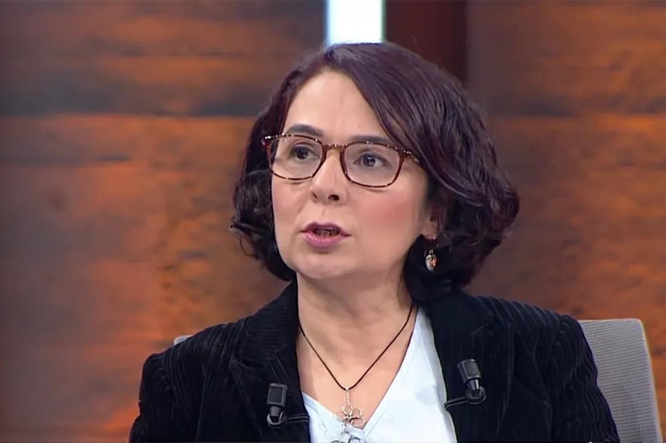 www.TurkRadio.us