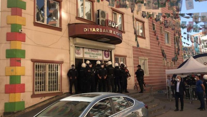 diyarbakır hdp.jpg diyarbakır hdp.jpg
