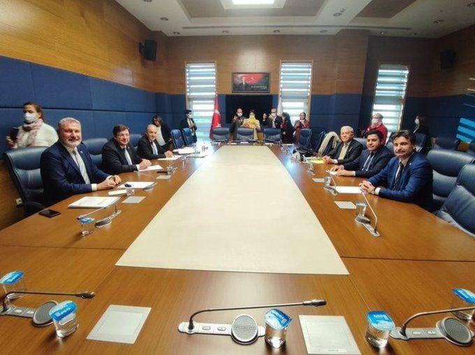 6 muhalif partinin temsilcileri toplantısında mutabakat çıktı-foto-Bahıdır Erdem .jpg 6 muhalif partinin temsilcileri toplantısında mutabakat çıktı-foto-Bahıdır Erdem .jpg