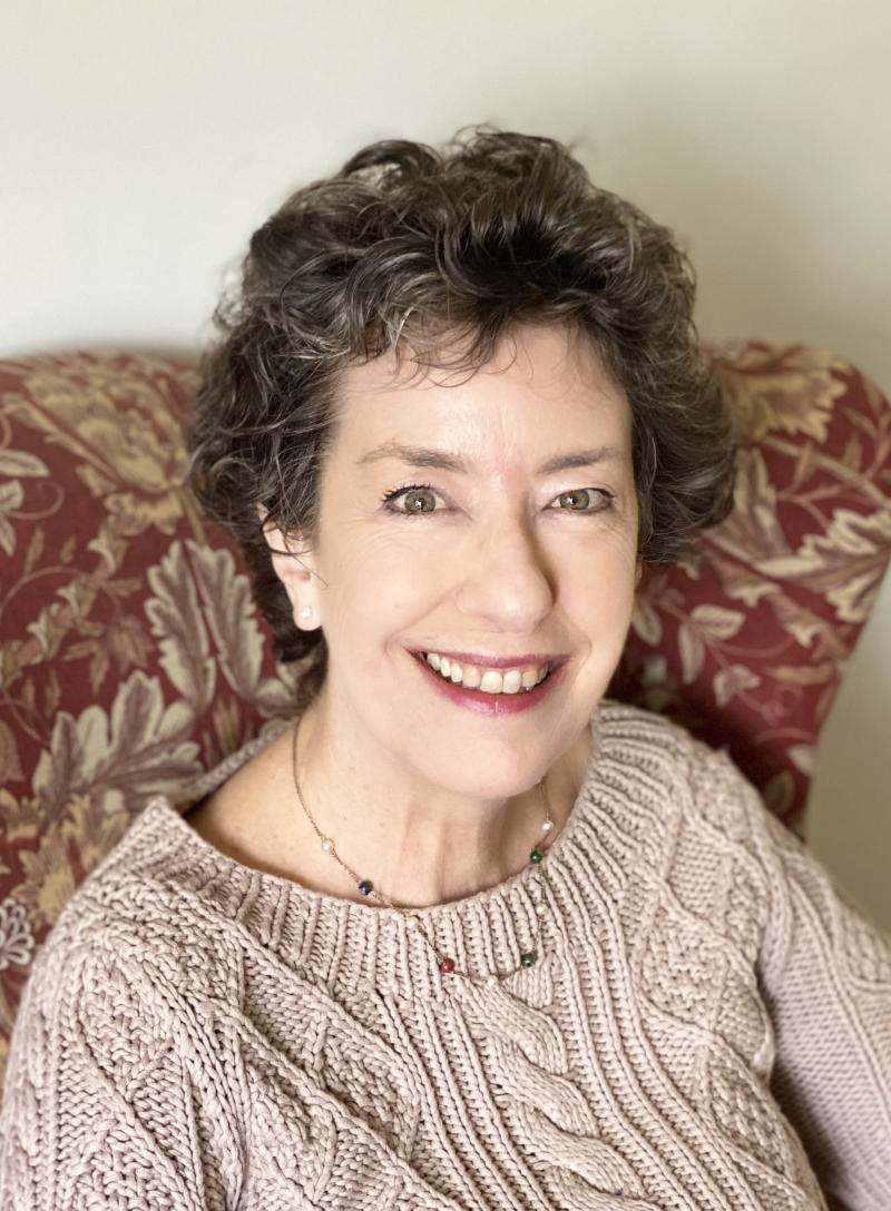 Carolyn James, Kaynak-Monach University.jpg Carolyn James, Kaynak-Monach University.jpg