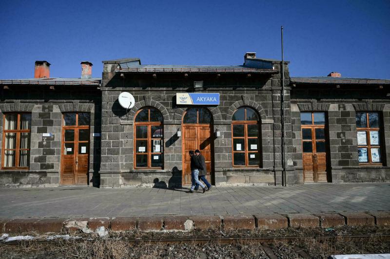 akyaka1.jpg akyaka1.jpg
