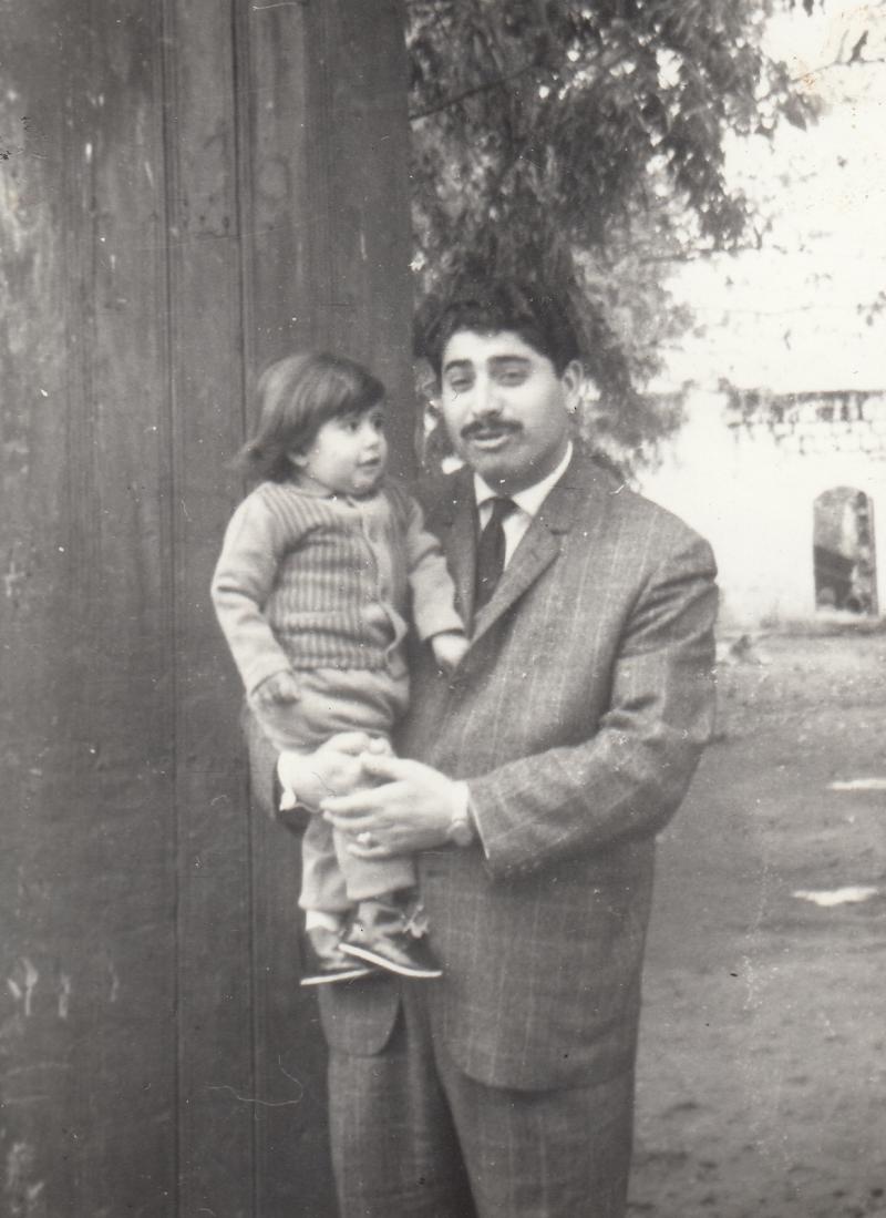 Avukat Sıtkı Elbistan. Kaynak-Doğan Ceren arşivi.jpg Avukat Sıtkı Elbistan. Kaynak-Doğan Ceren arşivi.jpg