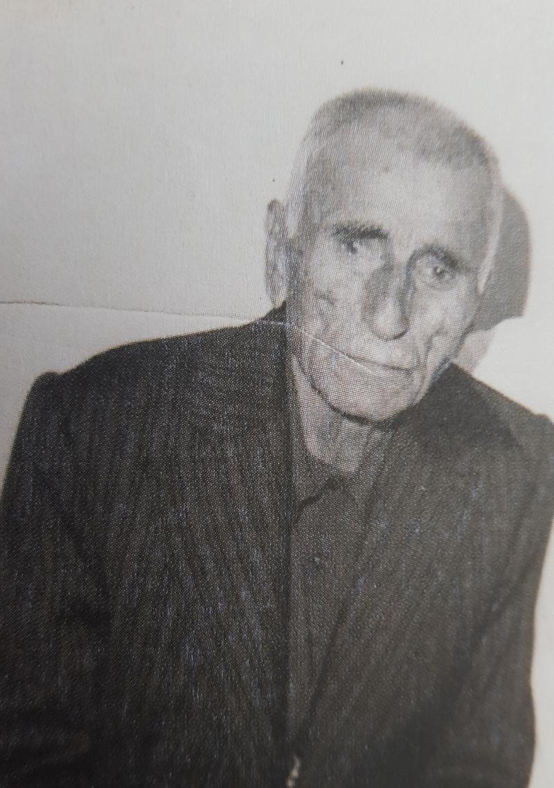 Qoco Ağa.jpg Qoco Ağa.jpg