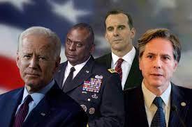 ABD Başkanı Joe Biden, Ortadoğu'da İsrail destekli Arap NATO paktı kurma arayışında.jpg ABD Başkanı Joe Biden, Ortadoğu'da İsrail destekli Arap NATO paktı kurma arayışında.jpg