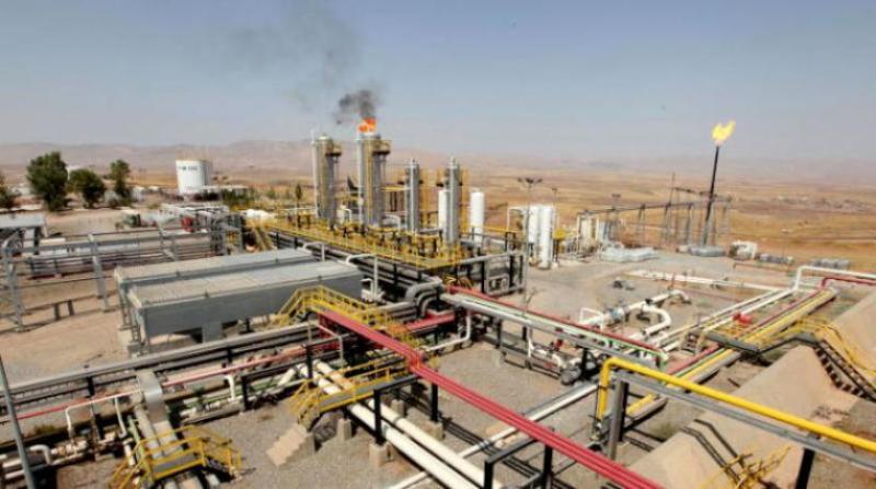 Irak Kürdistan Bölgesindeki Tak Tak petrol tesisleri-Reuters.jpg Irak Kürdistan Bölgesindeki Tak Tak petrol tesisleri-Reuters.jpg
