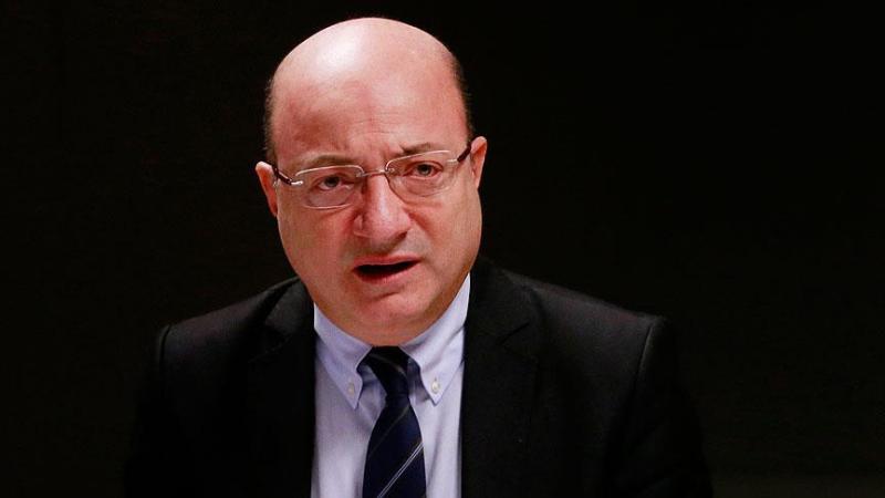 cihaner.jpg cihaner.jpg