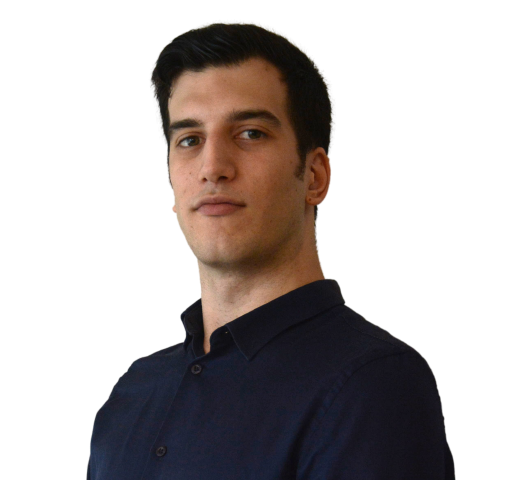 Milano-Cortina 2026 Kış Olimpiyatları: Curling, Skeleton ve Diğer Sporlar