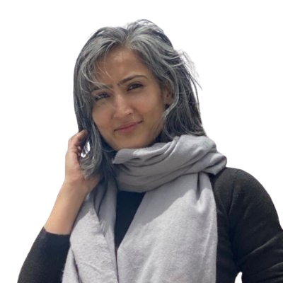 Kim Jong-un'un 8 Mart Mesajı: Kadın ve Çocuk Hakları