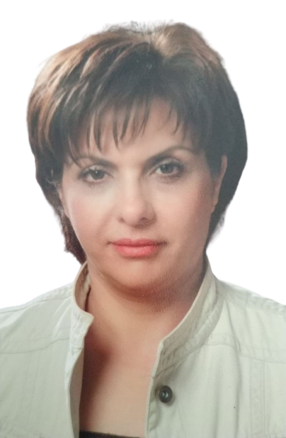 Emel Şehade | Independent Türkçe