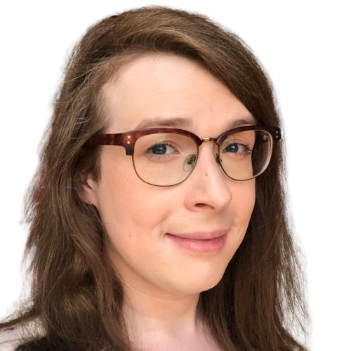 Trump Destekçilerine Hitap Ediyor: Io Dodds