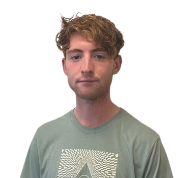 Jamie Braidwood tenisden ayrılışı veırkçılığı