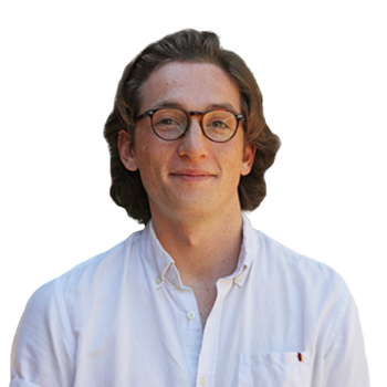 'MAGA' Destekleyici Josh Marcus ve Trump'un Ekonomik Başarısızlıkları