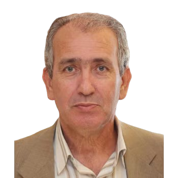 Lübnan'daki Hıristiyan Köyleri İsrail İşgaline Direniyor