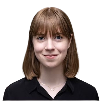 Katie Hawkinson: Beyaz Saray Yarışmalarında Yeni Favori