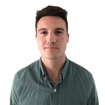 Red Bull'dan Ayrılık! Craig Skinner Milton Keynes'ten Çıkıyor