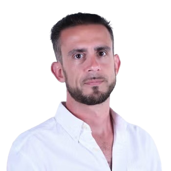Bataryayla Çalışan İlk Kruvaziyer Tanıtıldı