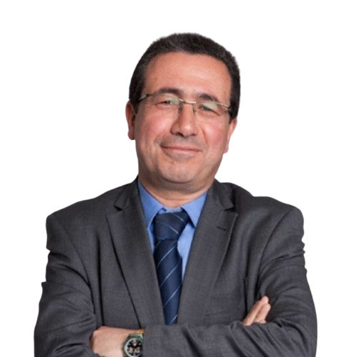 Michael Harari | Independent Türkçe