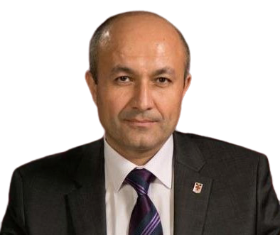 Prof. Dr. Mesut Uyar | Independent Türkçe