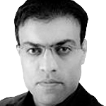 Adil Salimi | Independent Türkçe