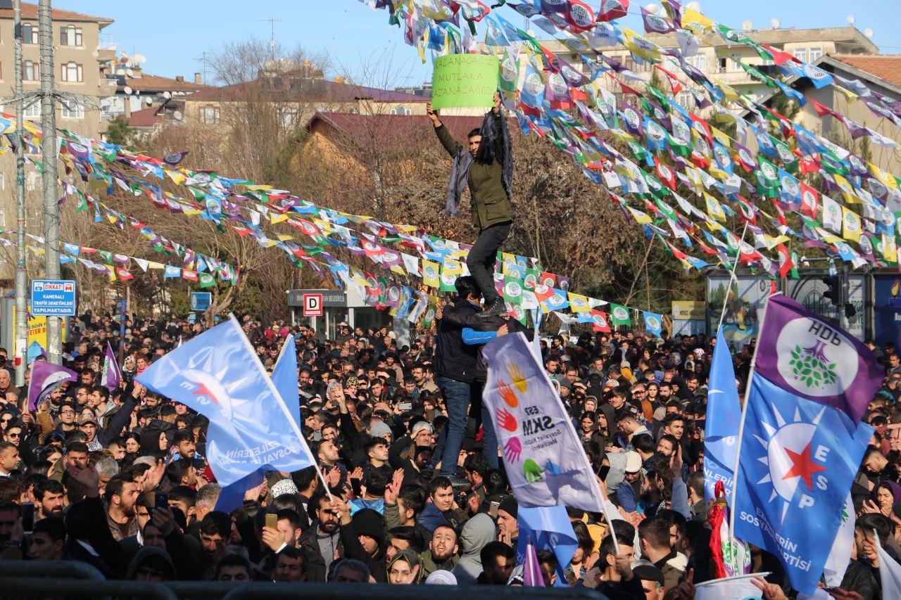 HDP diyarbakır.jpg