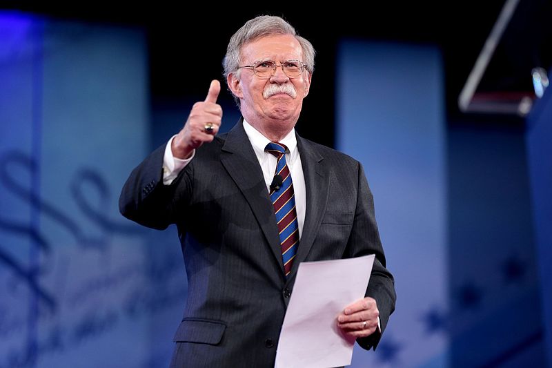 John Bolton.jpg