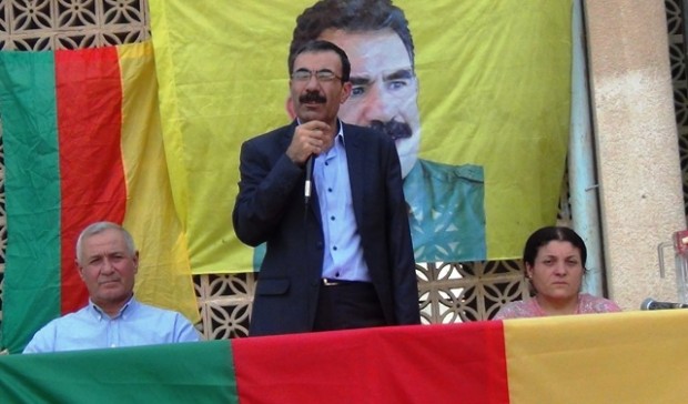 aldar halil tev dem turkiye rojava suriye.jpg