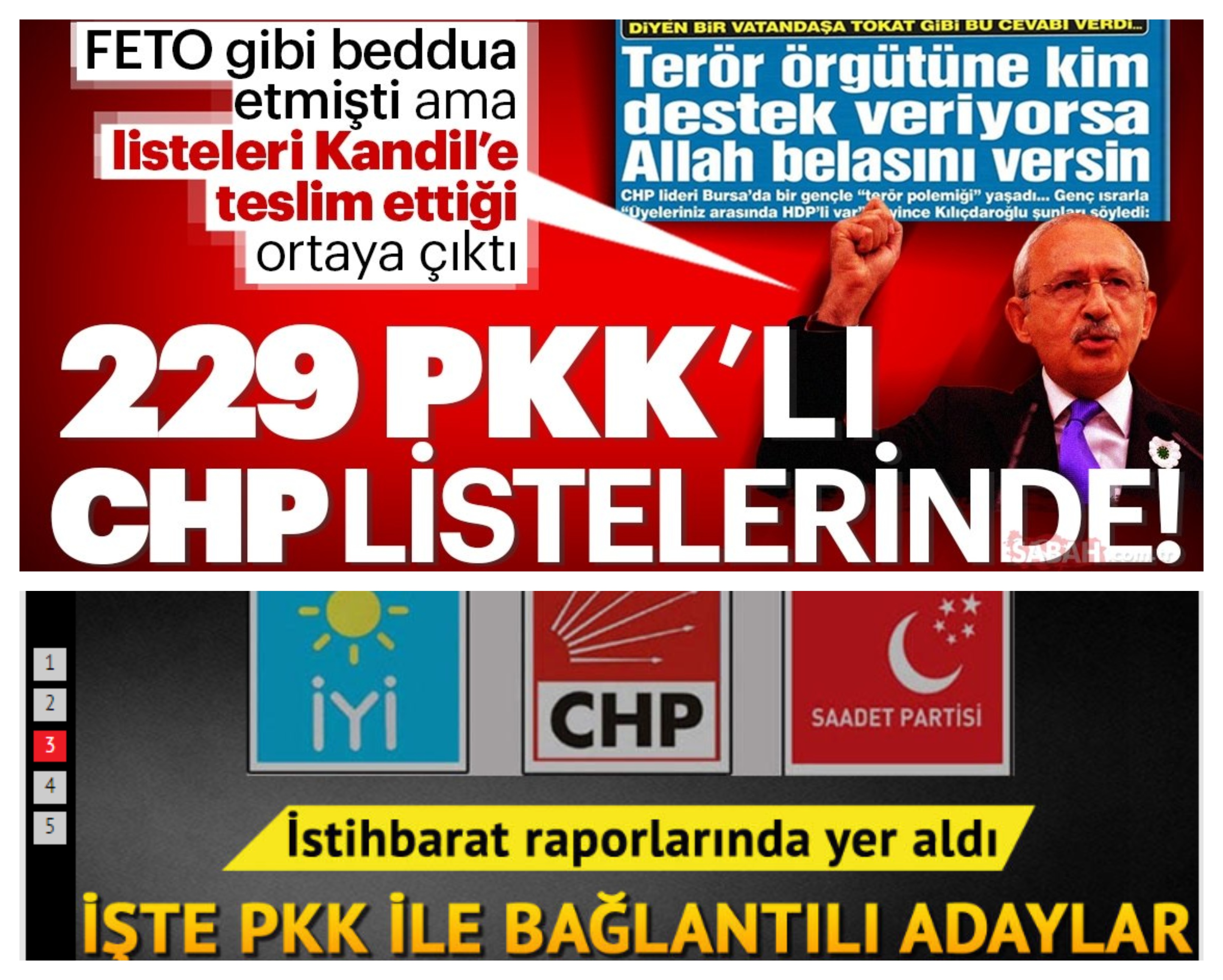 hürriyet-sabah liste.jpg