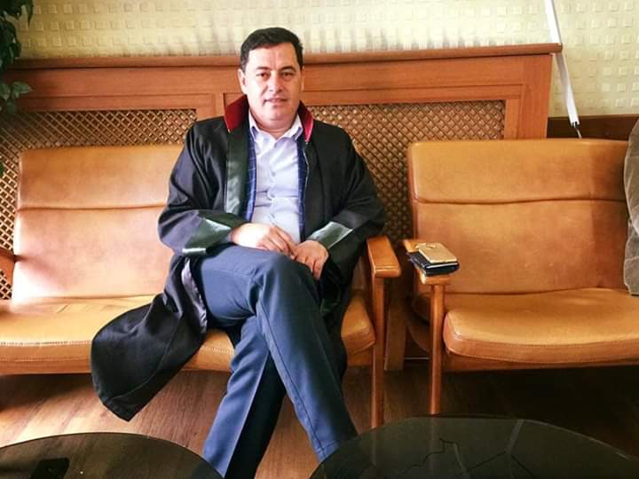 Av. İbrahim Ergin.jpg