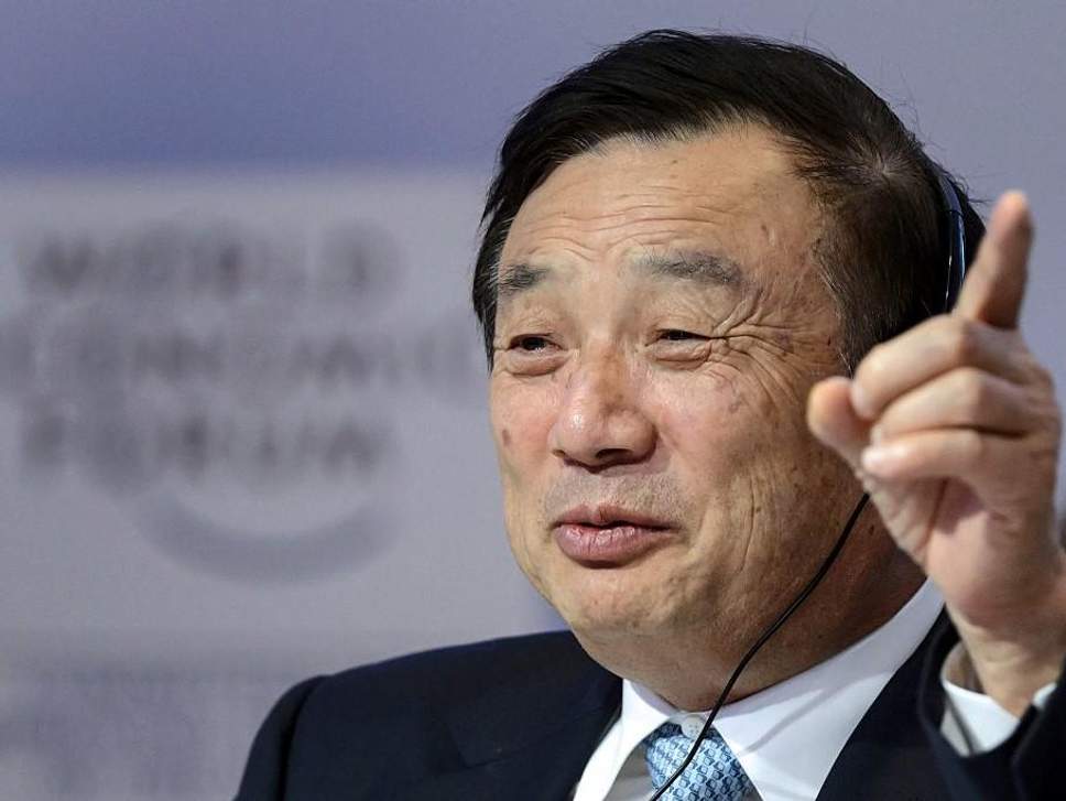 telgraf tutarli fikir huawei sahibi kim ochjo com telgraf tutarli fikir huawei sahibi kim ochjo com