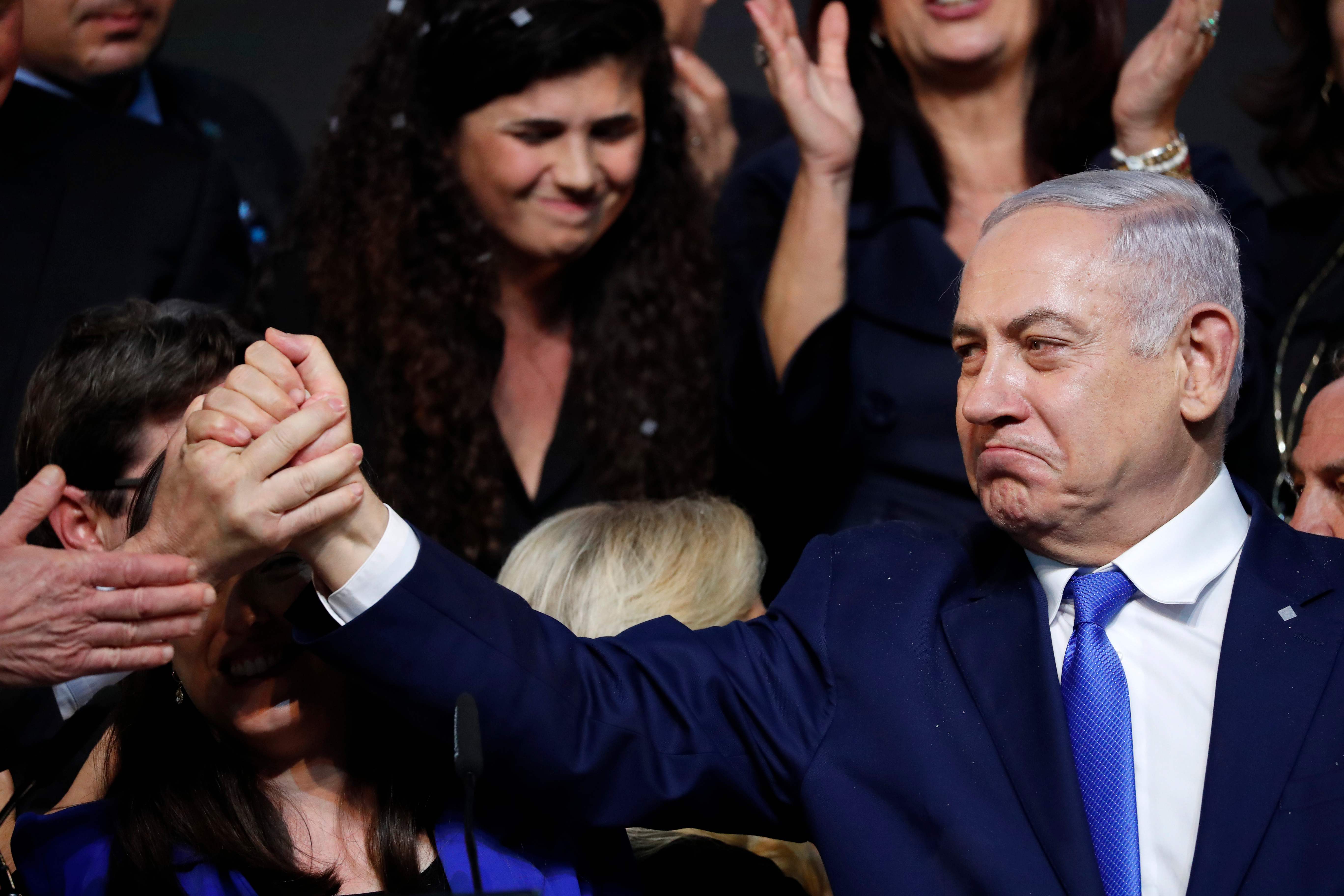 netanyahu 1 afp.jpg