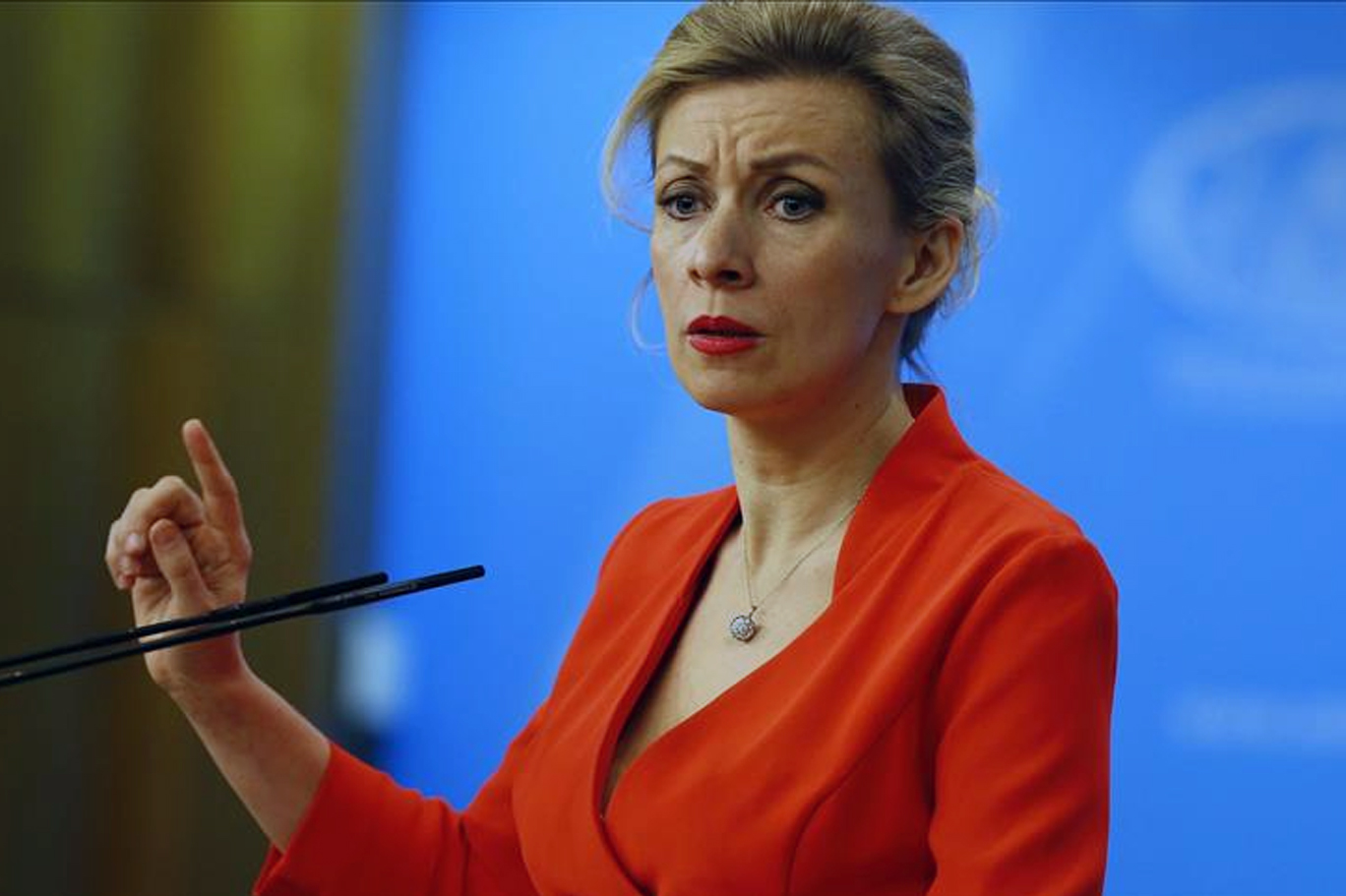 rusya-dışişleri-bakanlığı-sözcüsü-mariya-zaharova.jpg