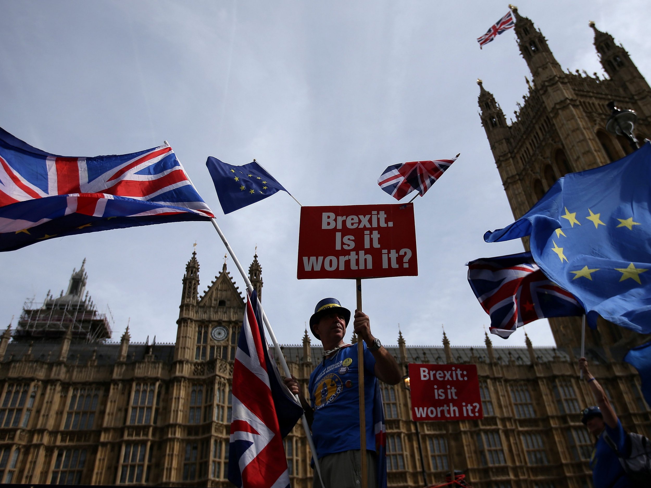 Великобритания это европейская страна. Великобритания Brexit. ЕС И Брексит. Британия Брекзит. Великобритания и Евросоюз.
