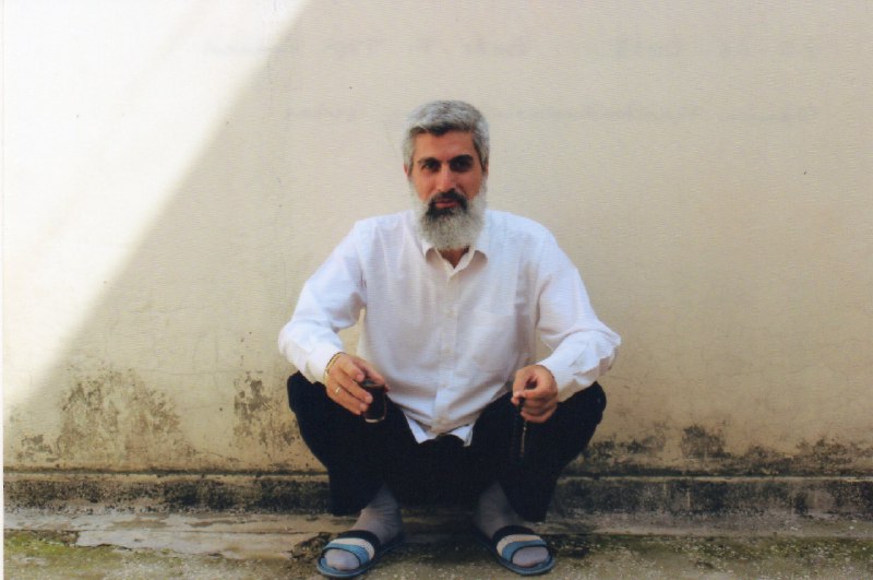 Alparslan Kuytul--1.jpg