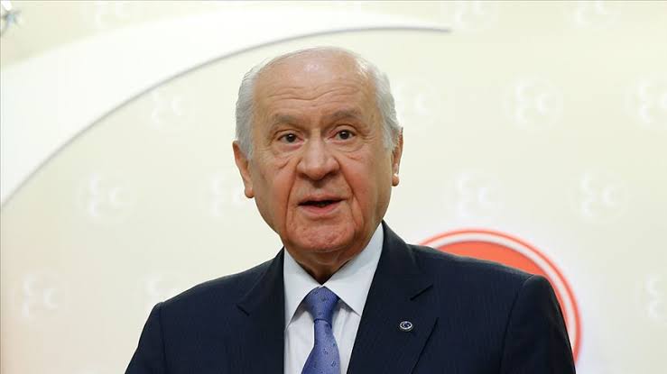 şampanya şişesi