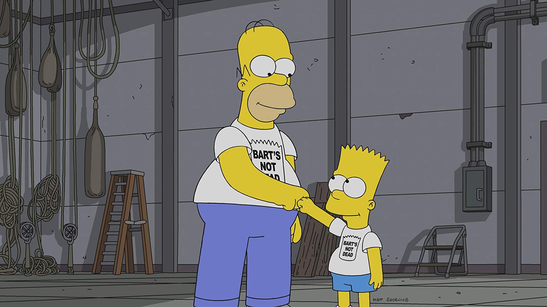 Krasnodarda intim uchrashuvlar uchun transseksuallar