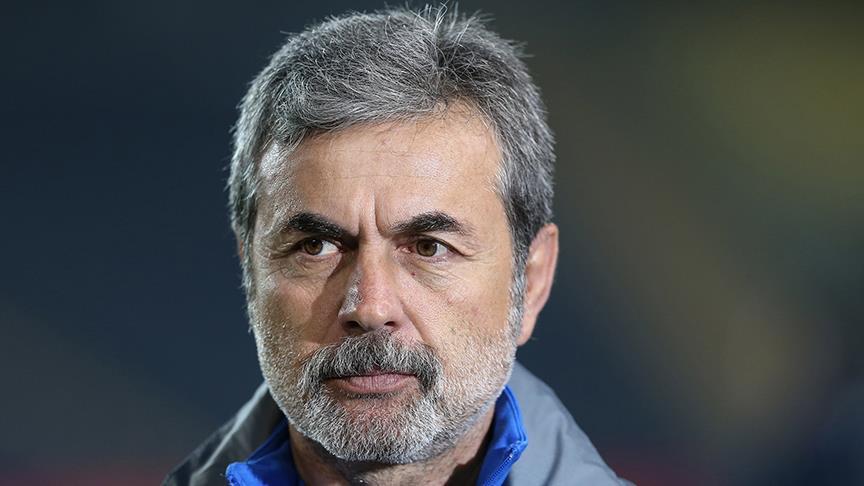 kocaman