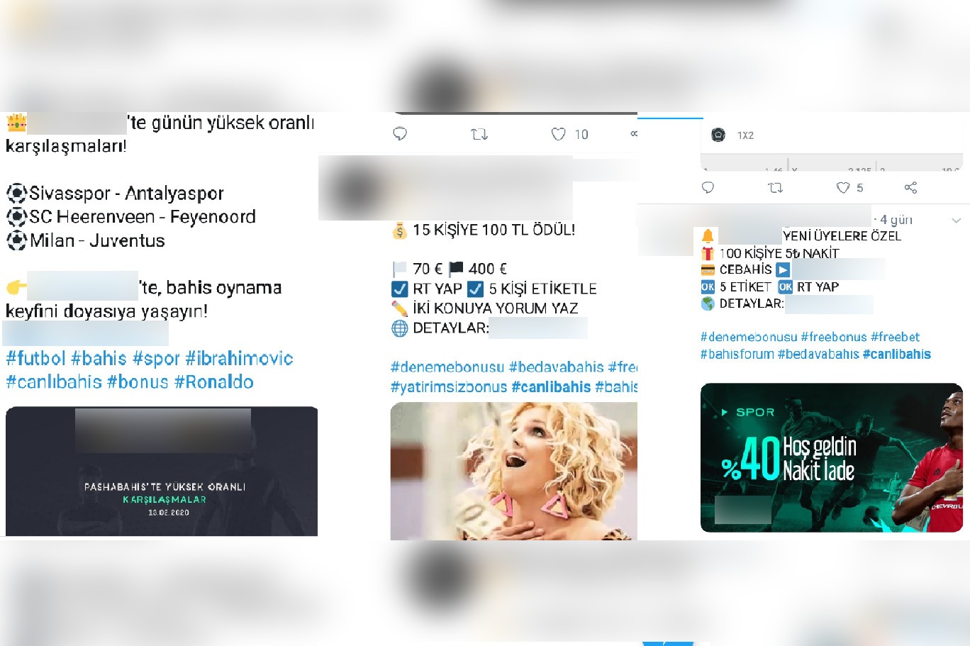 mostbet nedir İş İçin: Kurallar Yıkılmak İçin Yapılmıştır