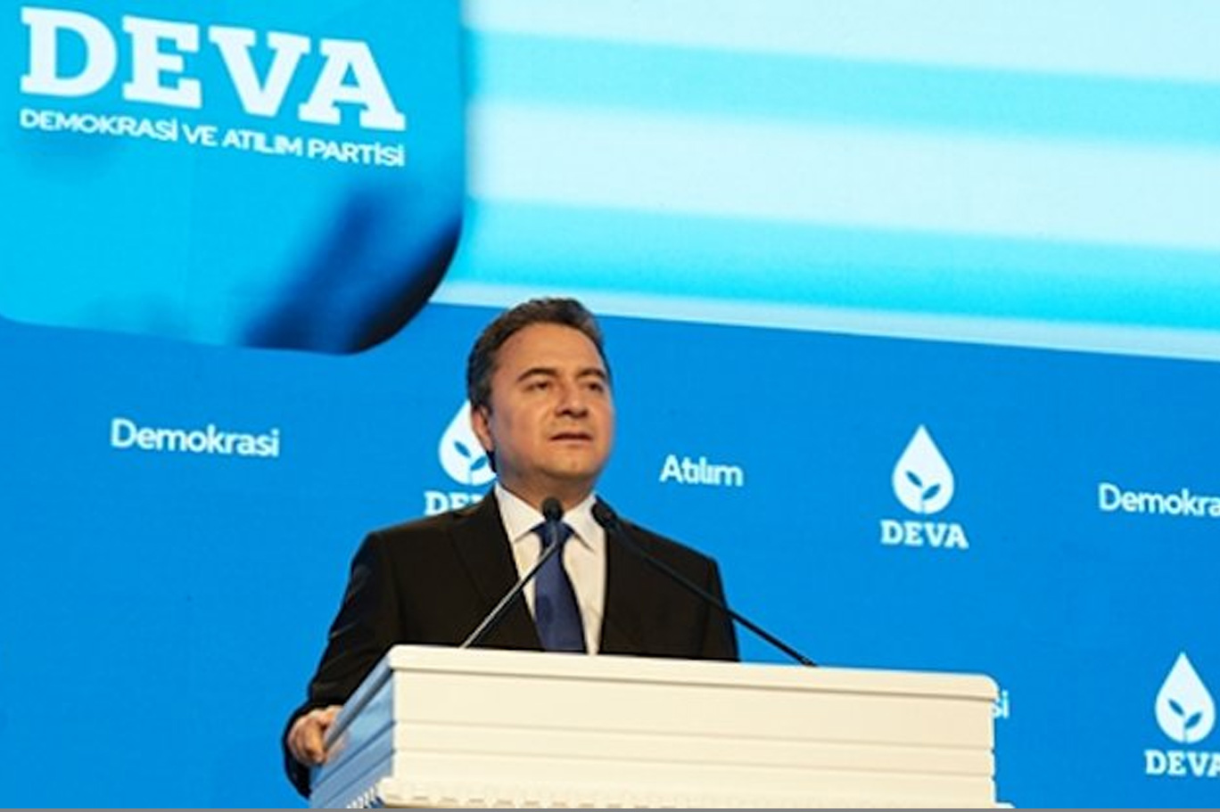 babacan.jpg
