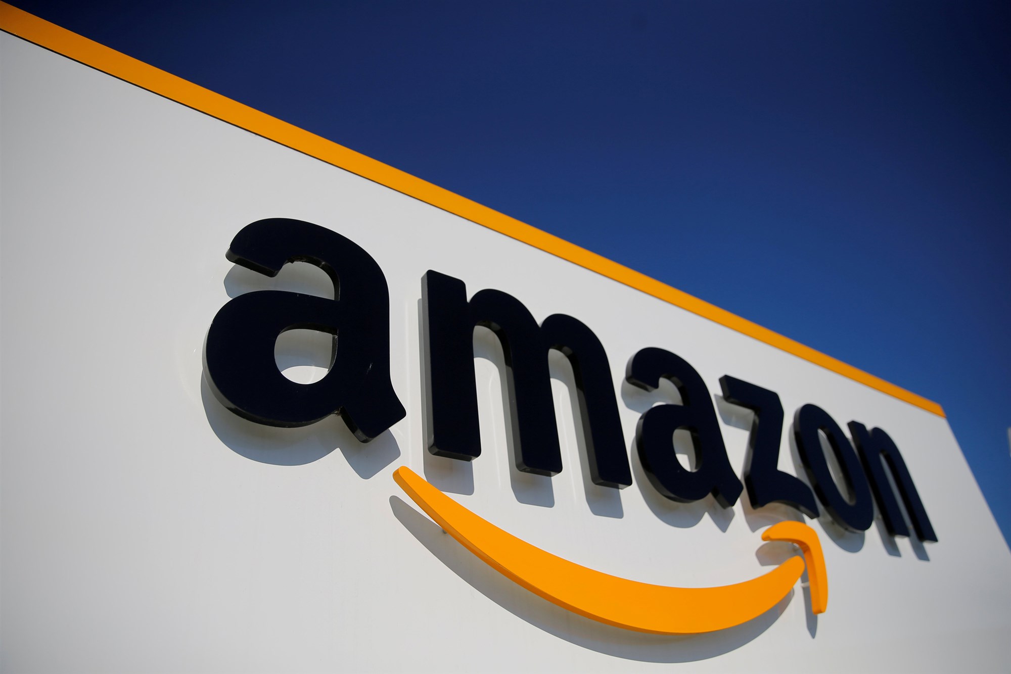 ab den amazon a rekabet kurallarini