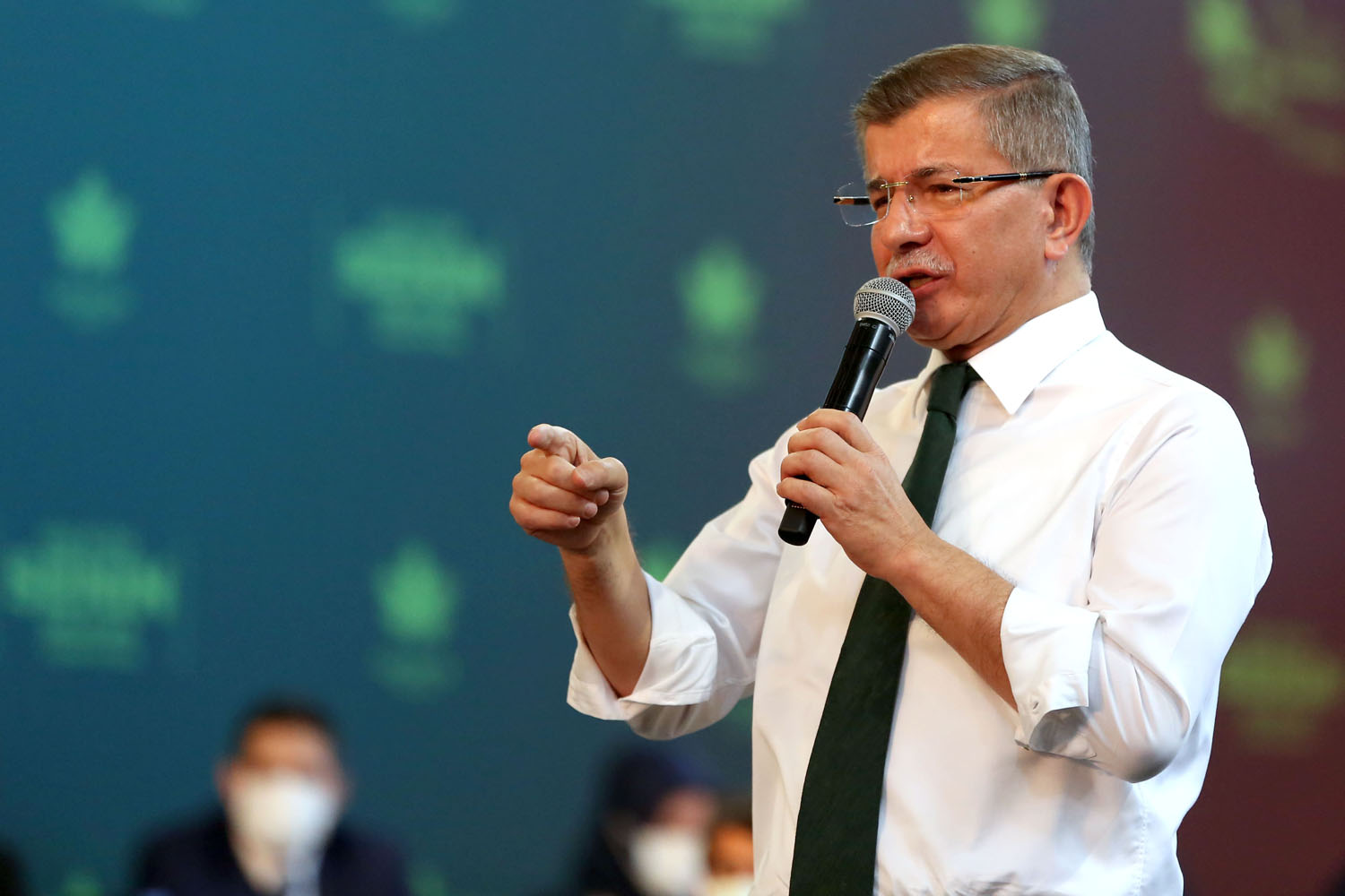 blazzers com aşkım aşkım ketçap mayonez