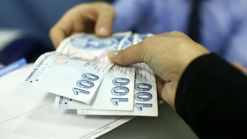 Hürriyet yazarı: Emeklilikte yüksek maaş almak isteyenlere öneriler | Independent Türkçe