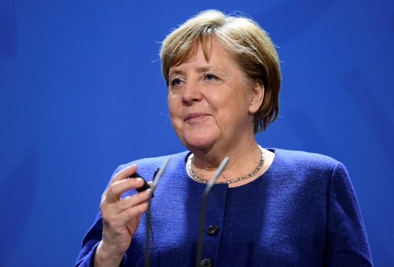 Angela Merkel - Reuters.jpg
