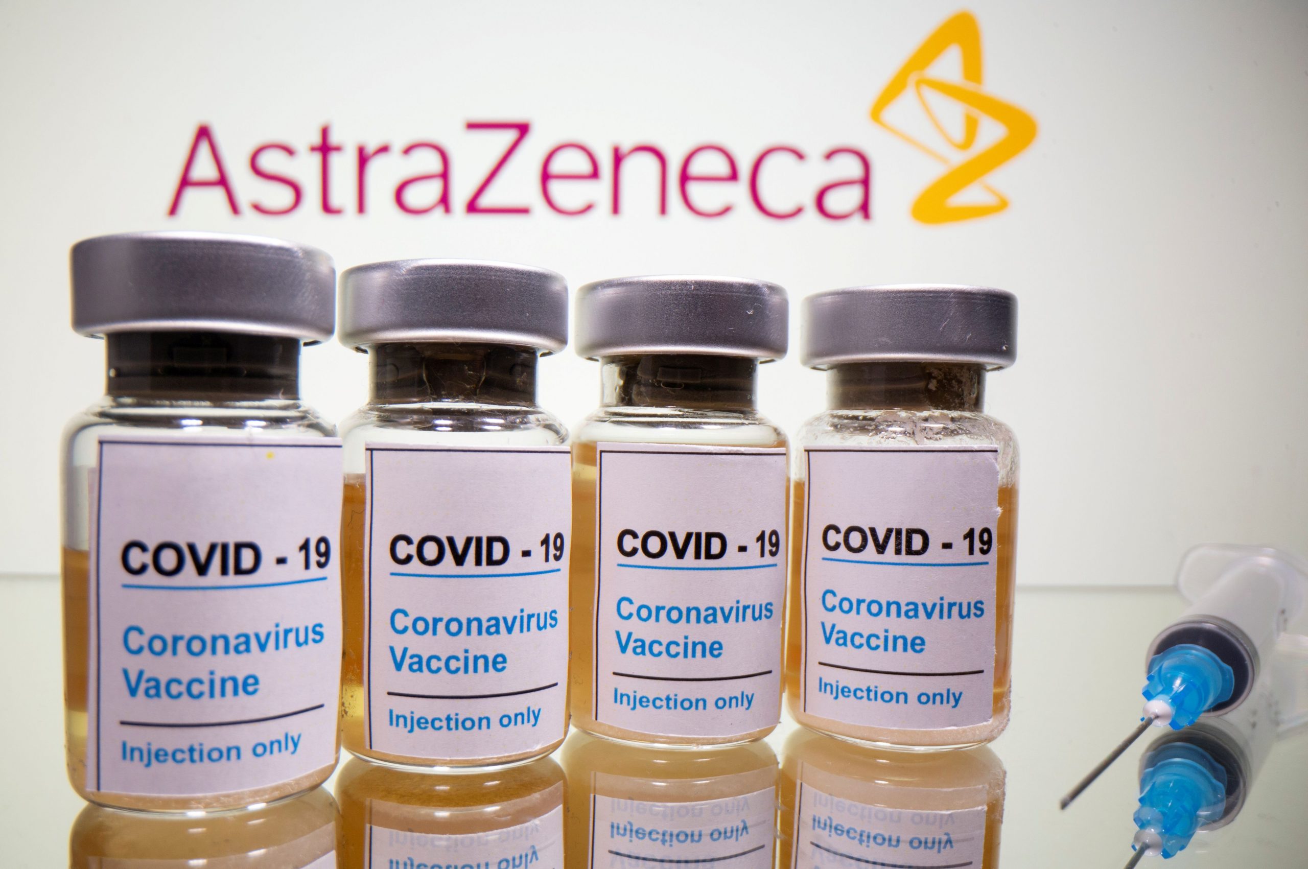 AstraZeneca aşısını oldum, yan etkiler yaşadım; fazla mutluyum ve kafam  karışık | Independent Türkçe