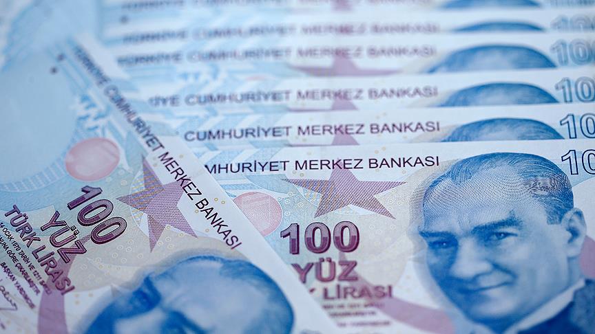 CHP&#39;nin asgari ücret önerisi belli oldu | Independent Türkçe