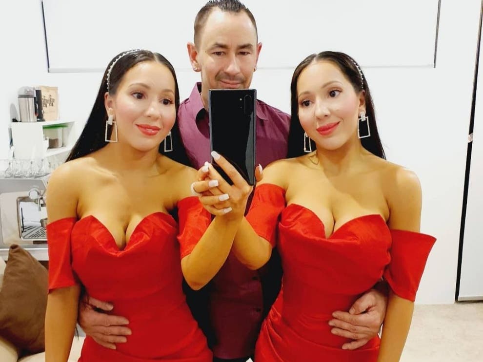 tushy ru venezuela bekarlar için arkadaş