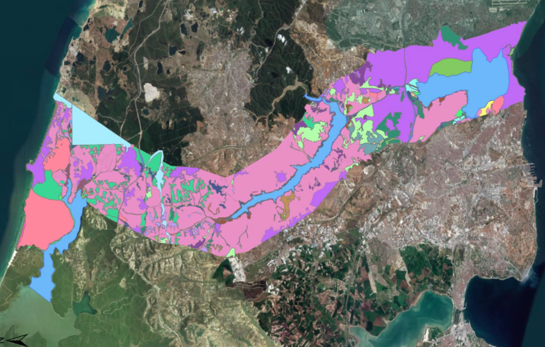 tartisma internet sitelerine tasindi beton kanal mi kanal istanbul mu independent turkce