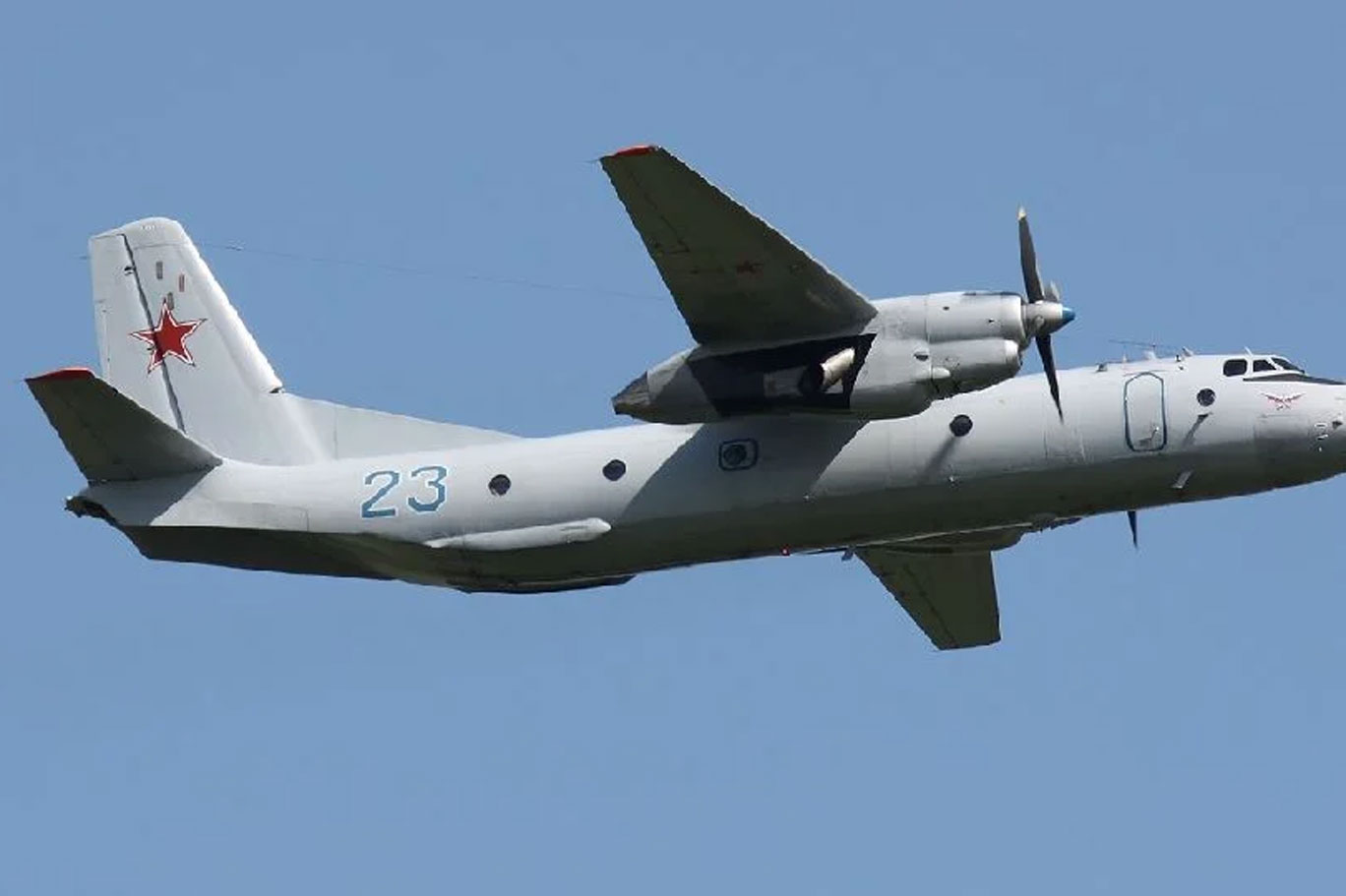 Hojatxona qul porno video