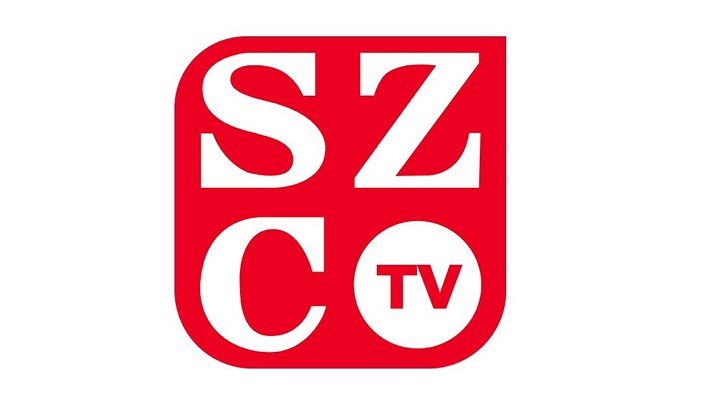 Sözcü TV | A