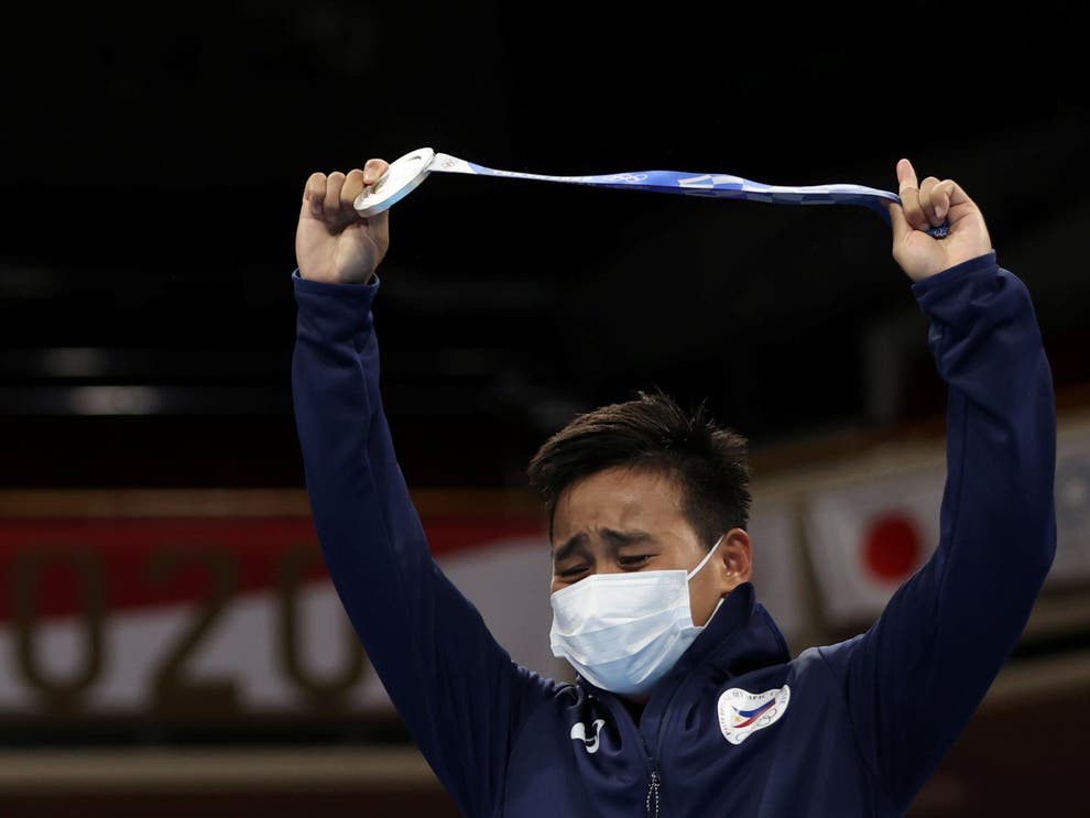 Inprivate haqida porno videolarni tomosha qiling