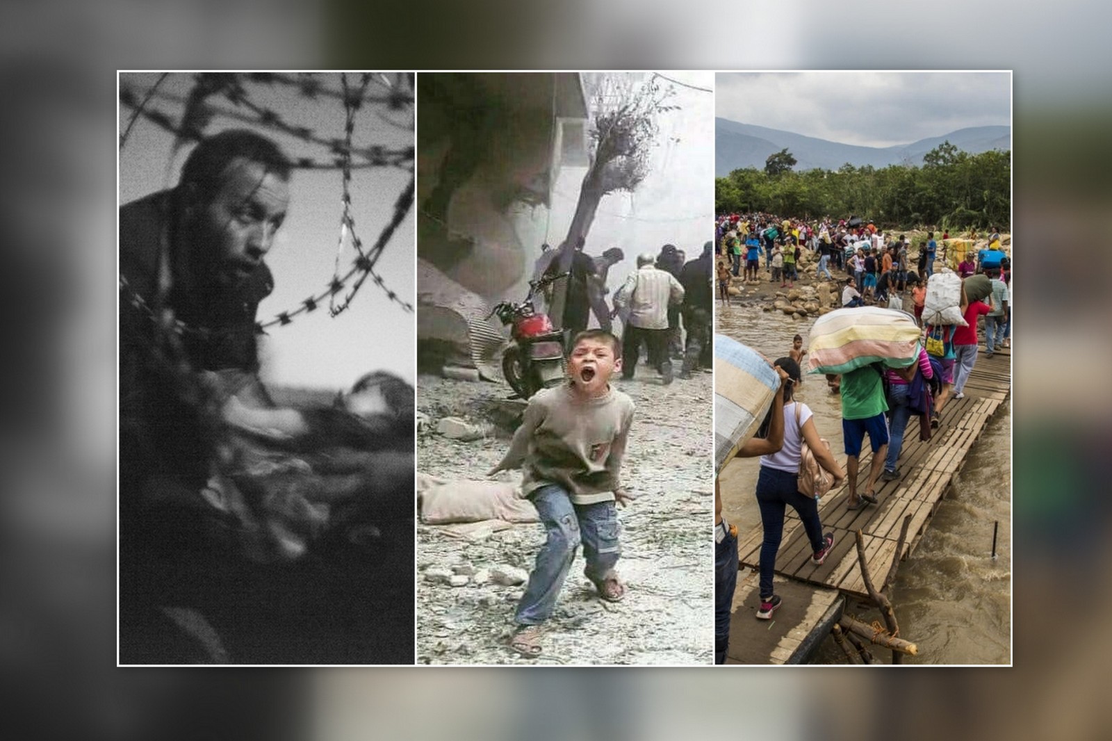 goc ve iktidar independent turkce